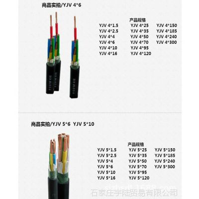 1*3*1.5/ִZR-DJYPVP22 ѹ