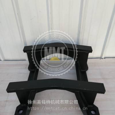 CAT374D 365C C15200-03972000397ھ