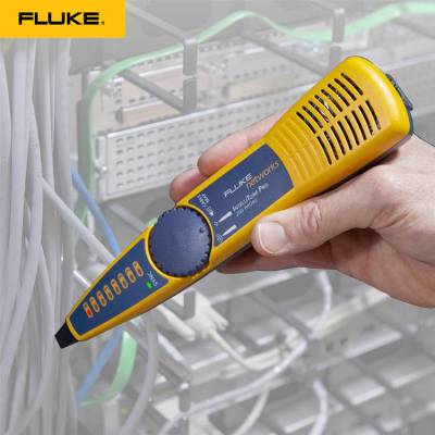 FLUKE MT-8200-60-KITֲǹϲҲ