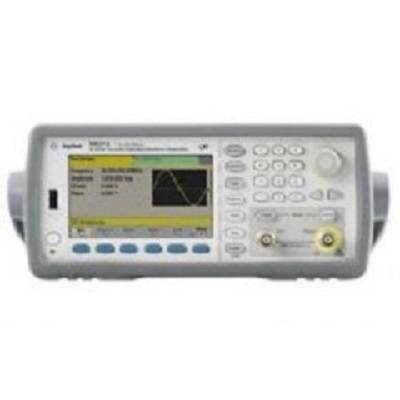 Żհ33522A/33521Aη
