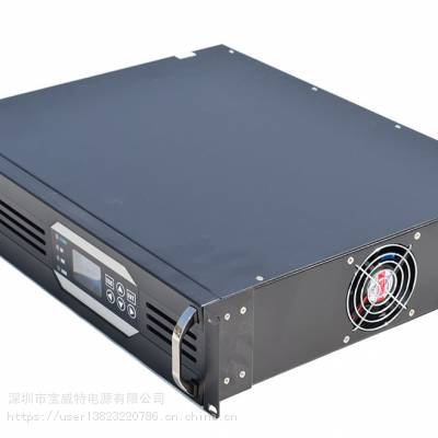 صԴBWT-DT1000ϵлʽƵ***Ҳ DC24V/AC220V 1-3KVAR