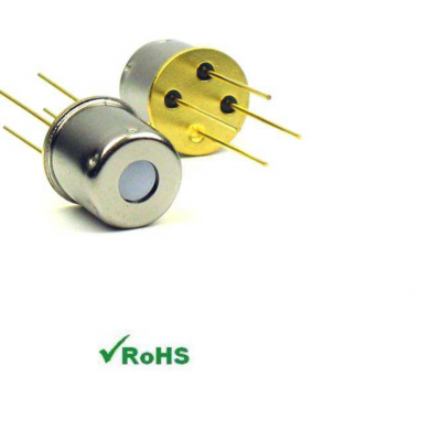 ӦTE ʺϹҵ¶ȼƵȵѺ⴫TS105-10L5.5MMFOV10