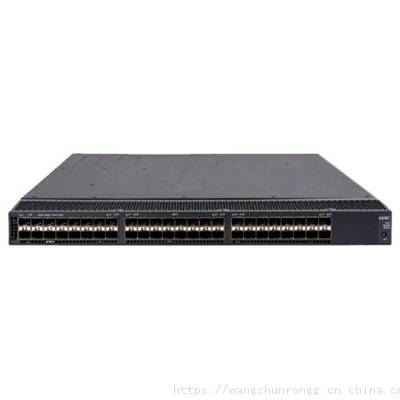 ṩH3C S6520-48S-EI̫ҵά޷