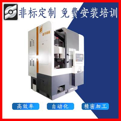 LYV-500x܇P(sh)܇ Ƅ(dng)PƄ(dng)ݞӹC(j) {(ln)(sh)ֱI