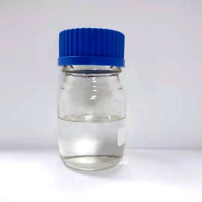 聚氨酯 胶粘剂 室温固化塑料体系 高效流平剂 类似替代迪高3510