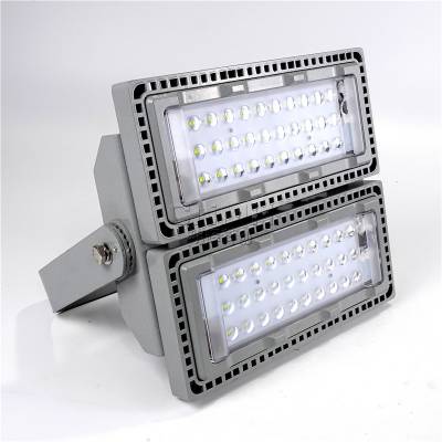 LEDͶNTC9280\200W100W\LED\AC220vͶ