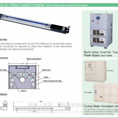 EYEEX240-1ӵ׼ӵ