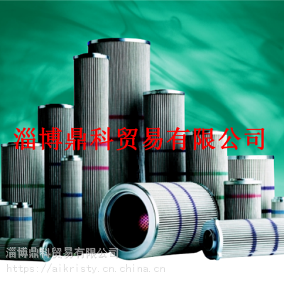 派克汉尼汾PARKER正品过滤器滤芯 滤筒928952Q代理商出售