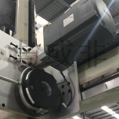 EMCO LENZEƶBFK458-20E豸ƫϵͳרʧƶ