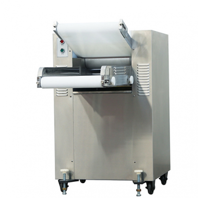 00郑州银鹰ymzd500全自动压面机大产量商用压面机品牌河南 管城回族区