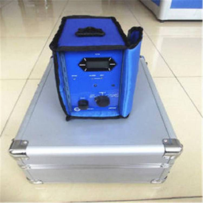 4160型气体检测甲醛分析仪，便携式甲醛气体分析仪