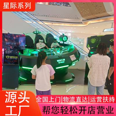 һvrҪͶʶǮ vrϷ豸 vr豸۸