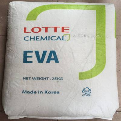 韩国乐天，热熔胶EVA900 原厂原包，原装正牌900