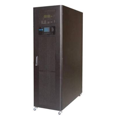 商宇UPS电源 HPR3320H 功率20KVA 三进三出机架式16KW包安装整套