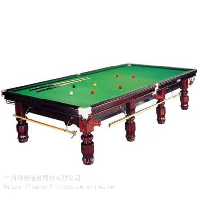 濵׼˹ŵ̨ӢʽSnookerͥ˾ֲʯ̨