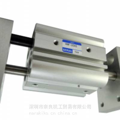 ձKONSEIƽпצHMF-16AS-L1