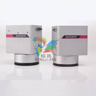 SCANLAB INTELLISCANDE14-405NM ŷڼͷ