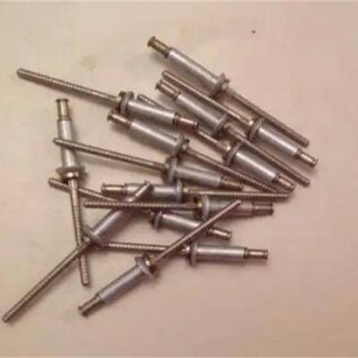 新品德国CHERRYMAX抽芯铆钉