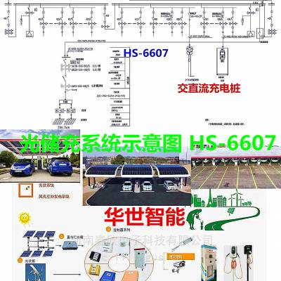 储能站防逆流 STS与ATS电源转换开关 电池放电回馈电网 充电桩备品备件 MW级有源PFC电源 水轮机余压PLC控制防逆流