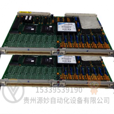 IC660ELB912 PLC 以太网交换机 涡轮控制模块 PLC系统