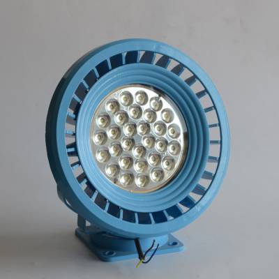 a(chn)ú DGS100/127L(A)VøLED