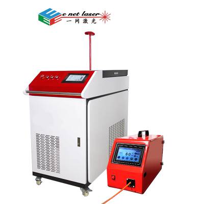 上海常熟南通手持激光焊接机常州高精度激光打标机厂家无锡一网