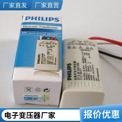 led(q)ԴͲ3W12W컨(zhn)׃(zhn)18W24W