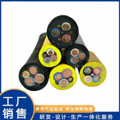REF/DEFͲõ RGEF/GRGEFߵ߸ѹ