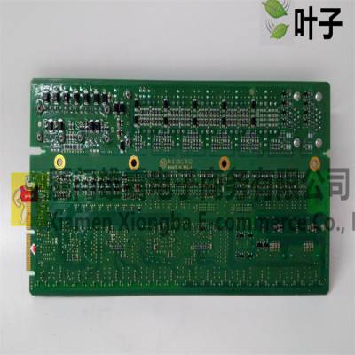 IS200WNPSH1ABA 扩展功能板卡 全新