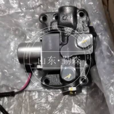 推土机配件 各种型号齐全 D65PX-16 提升器 708-1S-03480