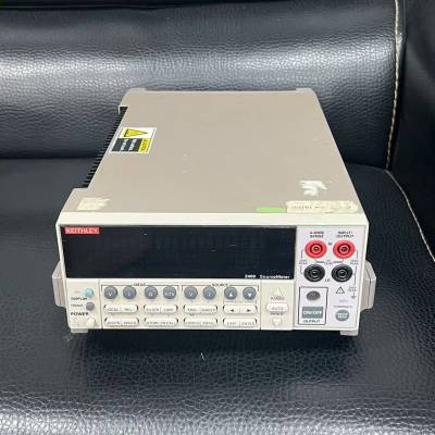ʱKeithley 2400 ͨԴ޹ 