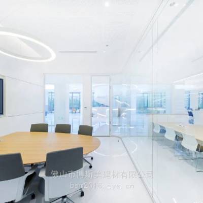 赤峰 通透 玻璃隔断安装规范欢迎来电