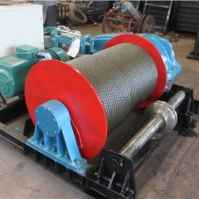 �Ϻ����Ʒ�Ϫ��������� �Ϻ���Ϫ��еʵҵ��Ӧ