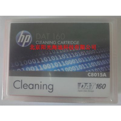 ȫԭװ /HP DAT160 ϴ(8015A) רҵϴDAT160 Ŵ