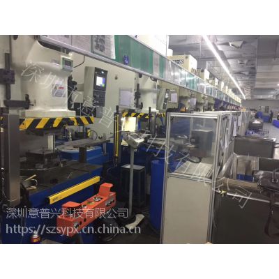 ESA籣16ֻ³崲Ÿװװӭѯʱõѹ110-380V