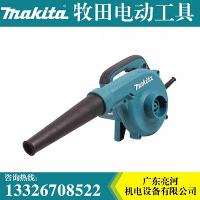 UB1103Դҵķǹ