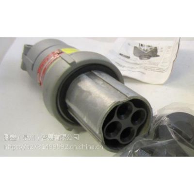 NEUTRONICS8-01-1000-02-2