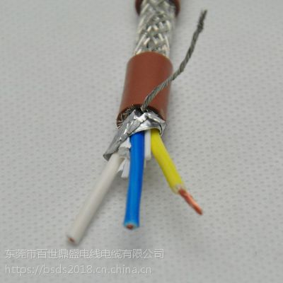 CC-Link ߵ3*20AWG ͨѶCCNC-SB110H 迹110