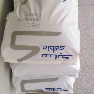 ȼPBT ɳ VALOX 359 resinԴ֬PBT