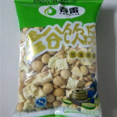 ϰǮ-ϰ-Ʒʱ(鿴)