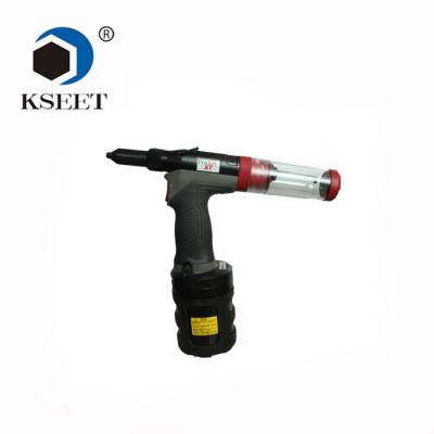 STANLEY XT2POP铆钉枪-凯仕特(诚信商家)