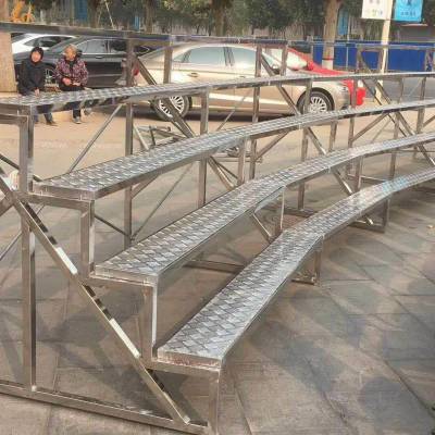 上海大合影照拍摄 合影架子出租,冲洗大合影集体照,