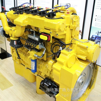 ΫWP13NG327E32Ȼ 7װػר240KW