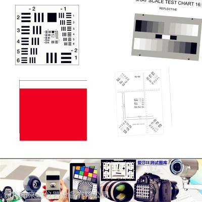 ETC-TE111B-16:9-D240 Critical Flesh Tones͸Կ51