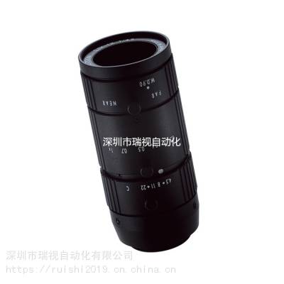 computarҵͷ-MLM-3XMP 䱶ͷ0.3X-1.0X