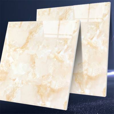 河北60*60工程地板砖厂家 地板砖批发 微晶石陶瓷地面砖