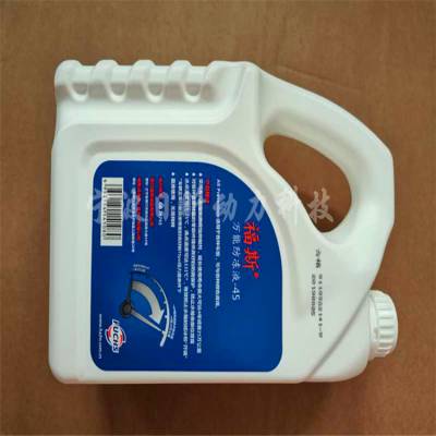 perkins˹4012TESIϡްKRP1643
