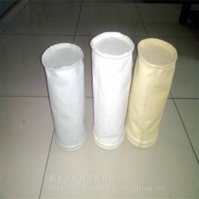 ǰϲֳ˴125mm*2m ԥ