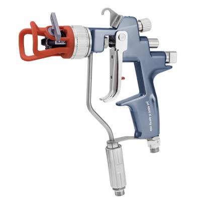 ¹SATASATAjet 4800 K spray mixѹǹ