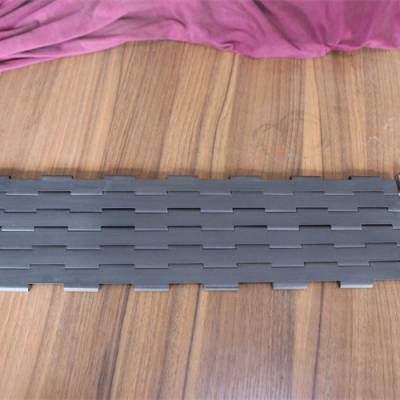 不锈钢冲孔链板报价-不锈钢冲孔链板-力能生产定制